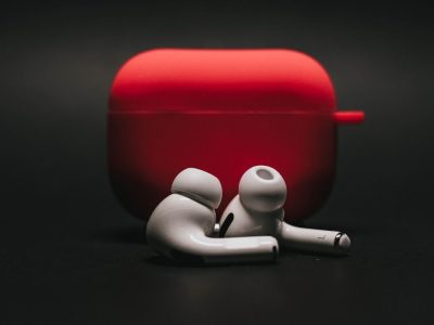 EB_2